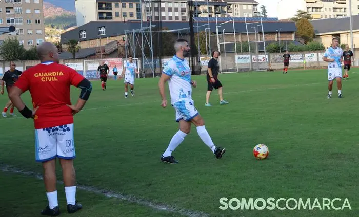 somoscomarca_obarco_futbol_guardiacivil_diapatrona (37)