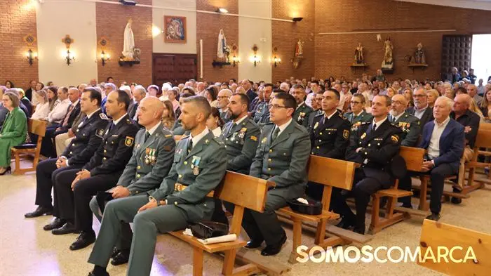 somoscomarca_arua_obarco_didelpilar_pilarica_patronaguardiacivil1339