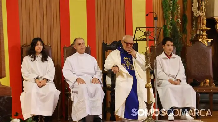 somoscomarca_arua_obarco_didelpilar_pilarica_patronaguardiacivil1338