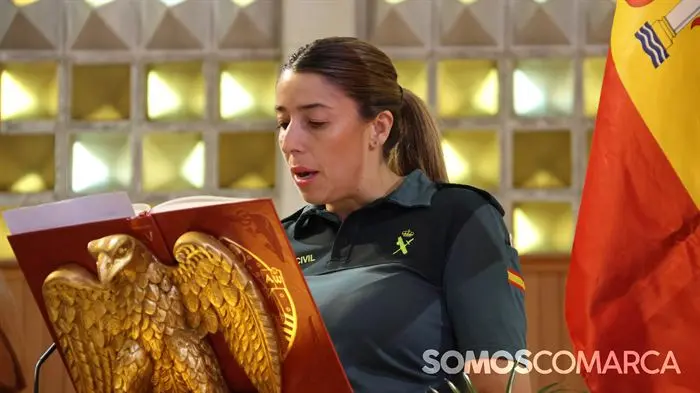 somoscomarca_arua_obarco_didelpilar_pilarica_patronaguardiacivil1335