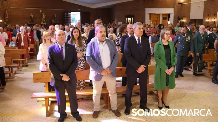 somoscomarca_arua_obarco_didelpilar_pilarica_patronaguardiacivil1332