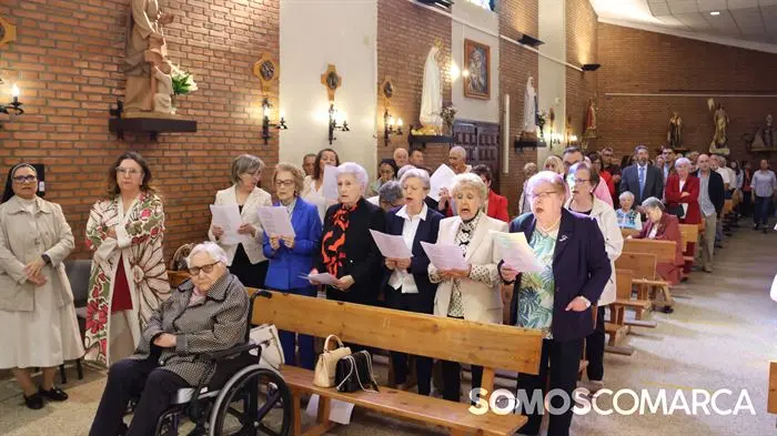 somoscomarca_arua_obarco_didelpilar_pilarica_patronaguardiacivil1331