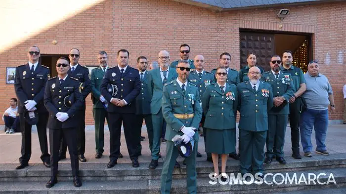 somoscomarca_arua_obarco_didelpilar_pilarica_patronaguardiacivil1330