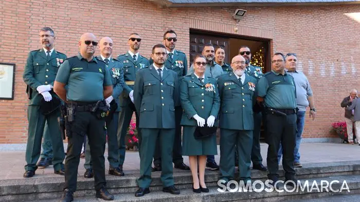 somoscomarca_arua_obarco_didelpilar_pilarica_patronaguardiacivil1328