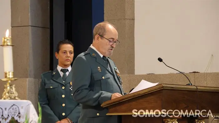 somoscomarca_arua_obarco_didelpilar_pilarica_patronaguardiacivil1327