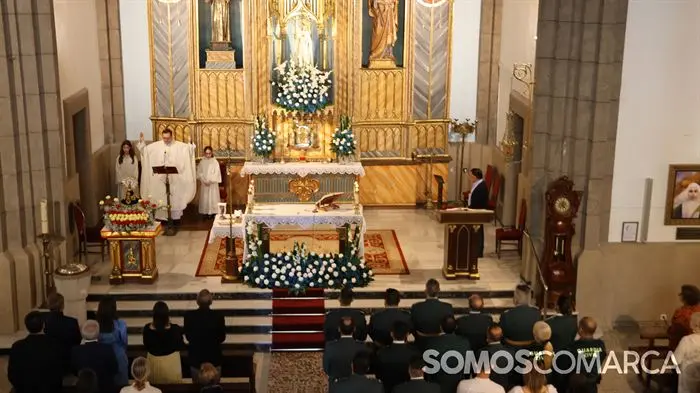 somoscomarca_arua_obarco_didelpilar_pilarica_patronaguardiacivil1326