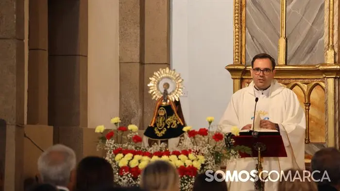 somoscomarca_arua_obarco_didelpilar_pilarica_patronaguardiacivil1325