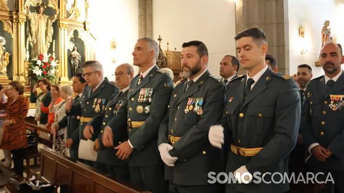 somoscomarca_arua_obarco_didelpilar_pilarica_patronaguardiacivil1319