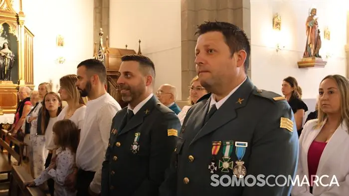 somoscomarca_arua_obarco_didelpilar_pilarica_patronaguardiacivil1318
