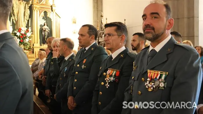 somoscomarca_arua_obarco_didelpilar_pilarica_patronaguardiacivil1317