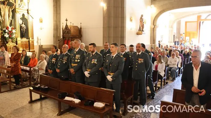somoscomarca_arua_obarco_didelpilar_pilarica_patronaguardiacivil1315