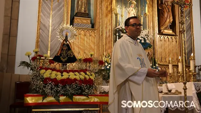 somoscomarca_arua_obarco_didelpilar_pilarica_patronaguardiacivil1314