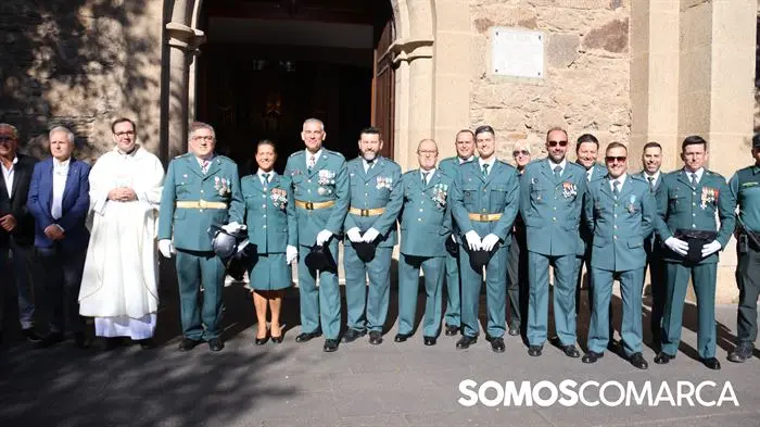 somoscomarca_arua_obarco_didelpilar_pilarica_patronaguardiacivil1312