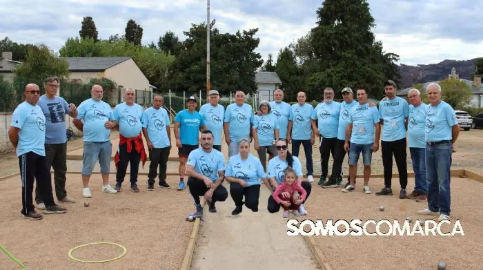 somoscomarca_arua_obarco_didelpilar_pilarica_patronaguardiacivil1360