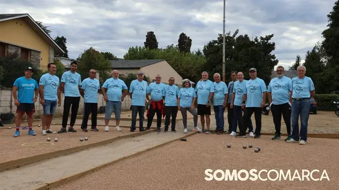 somoscomarca_arua_obarco_didelpilar_pilarica_patronaguardiacivil1352