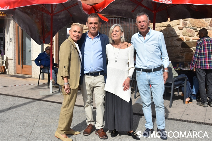 somoscomarca_20251018_petin_homenajeemilianoquiroga (3)