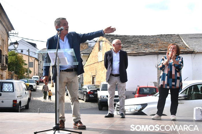 somoscomarca_20251018_petin_homenajeemilianoquiroga (4)