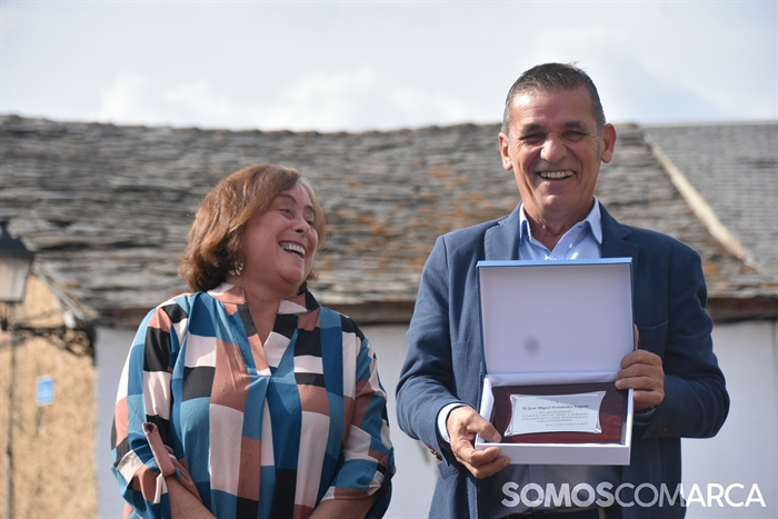 somoscomarca_20251018_petin_homenajeemilianoquiroga (5)