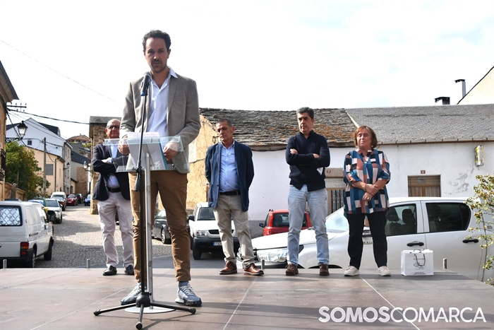 somoscomarca_20251018_petin_homenajeemilianoquiroga (7)