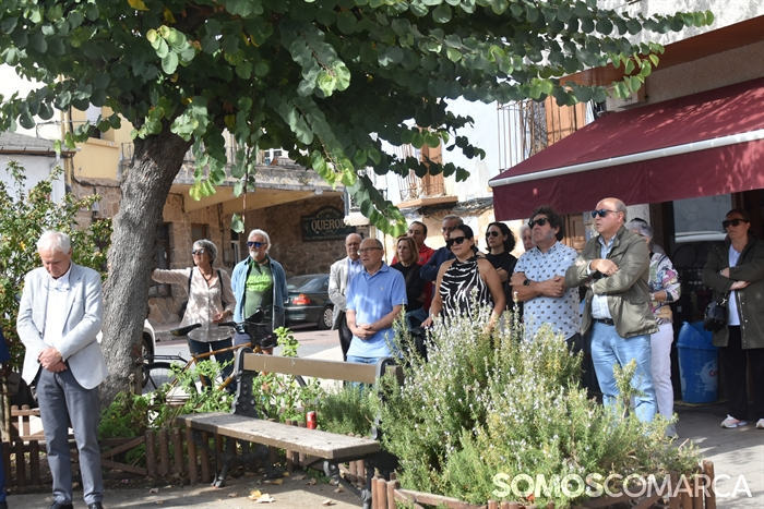 somoscomarca_20251018_petin_homenajeemilianoquiroga (8)