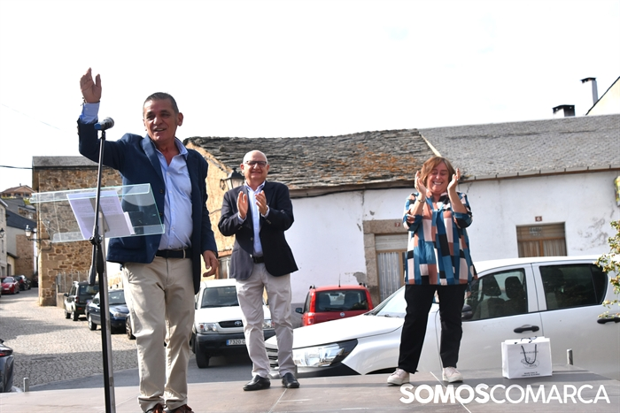 somoscomarca_20251018_petin_homenajeemilianoquiroga (9)