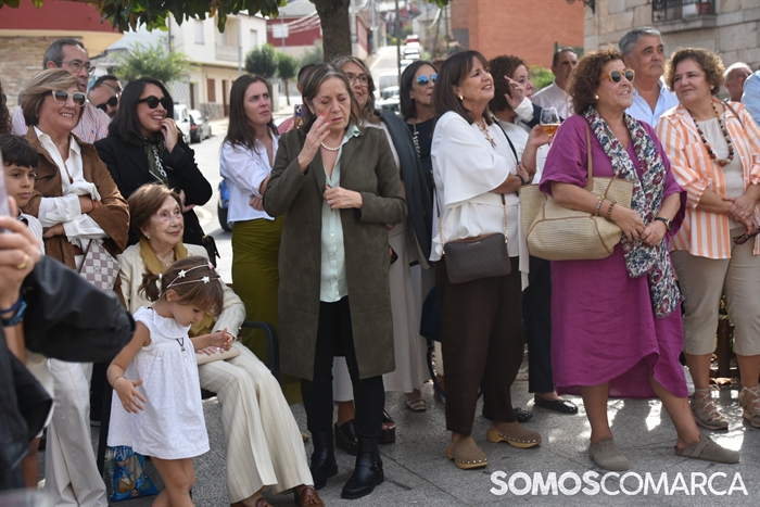 somoscomarca_20251018_petin_homenajeemilianoquiroga (10)