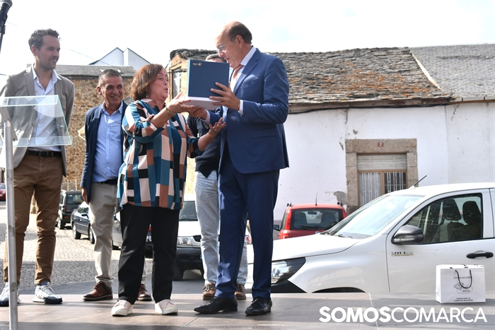 somoscomarca_20251018_petin_homenajeemilianoquiroga (11)