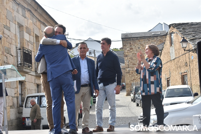 somoscomarca_20251018_petin_homenajeemilianoquiroga (14)