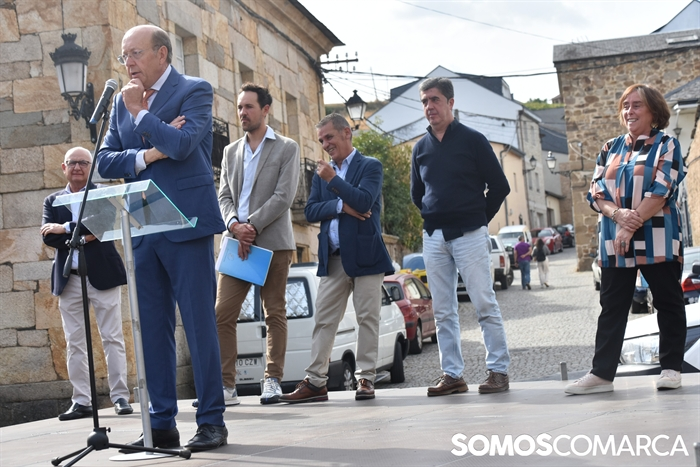 somoscomarca_20251018_petin_homenajeemilianoquiroga (15)