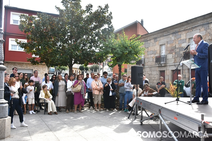 somoscomarca_20251018_petin_homenajeemilianoquiroga (16)