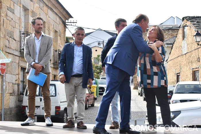 somoscomarca_20251018_petin_homenajeemilianoquiroga (18)