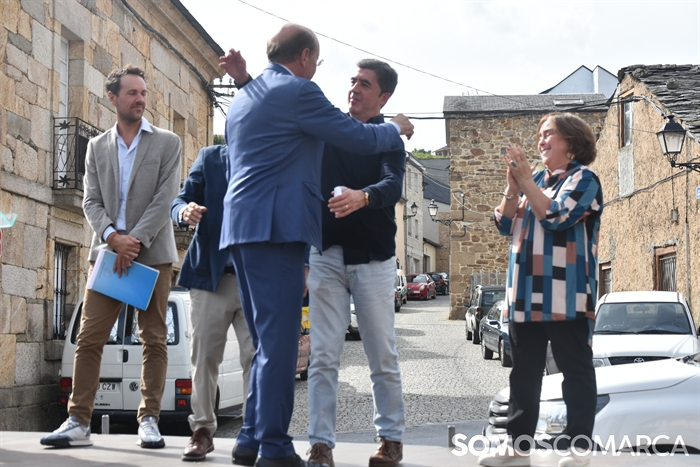 somoscomarca_20251018_petin_homenajeemilianoquiroga (19)