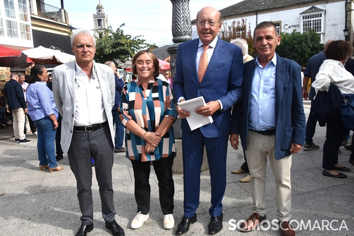 somoscomarca_20251018_petin_homenajeemilianoquiroga (21)