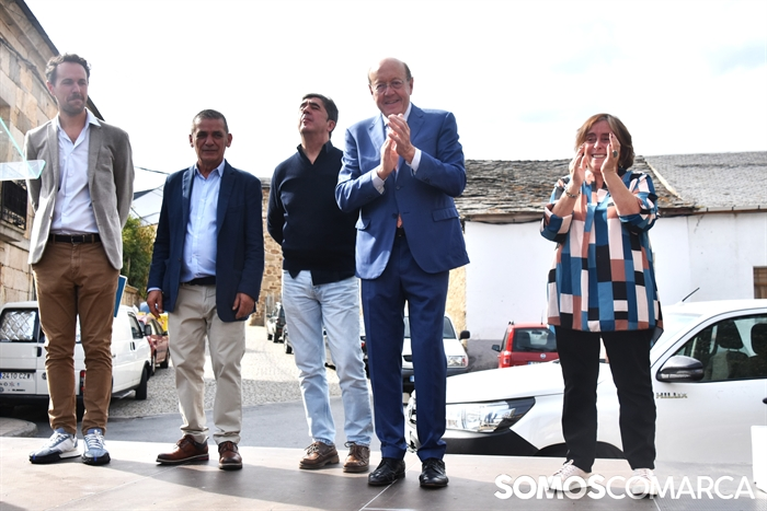 somoscomarca_20251018_petin_homenajeemilianoquiroga (22)
