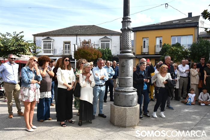 somoscomarca_20251018_petin_homenajeemilianoquiroga (23)