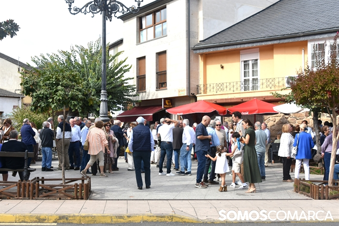 somoscomarca_20251018_petin_homenajeemilianoquiroga (1)