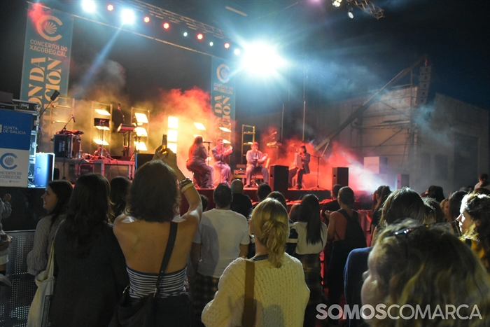 somoscomarca_20251018_arua_osondaestacion (2)