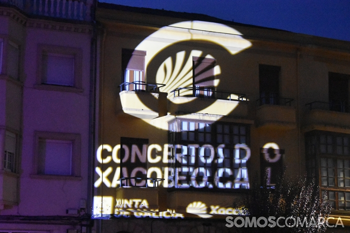 somoscomarca_20251018_arua_osondaestacion (3)