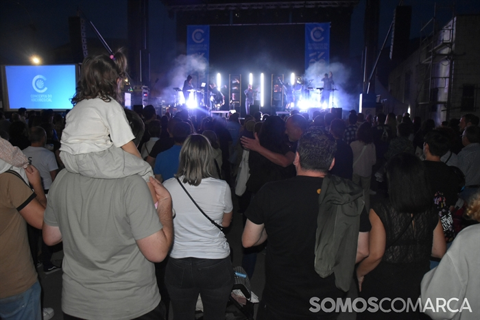 somoscomarca_20251018_arua_osondaestacion (4)