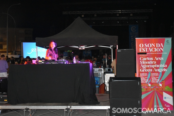 somoscomarca_20251018_arua_osondaestacion (6)