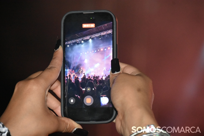 somoscomarca_20251018_arua_osondaestacion (5)