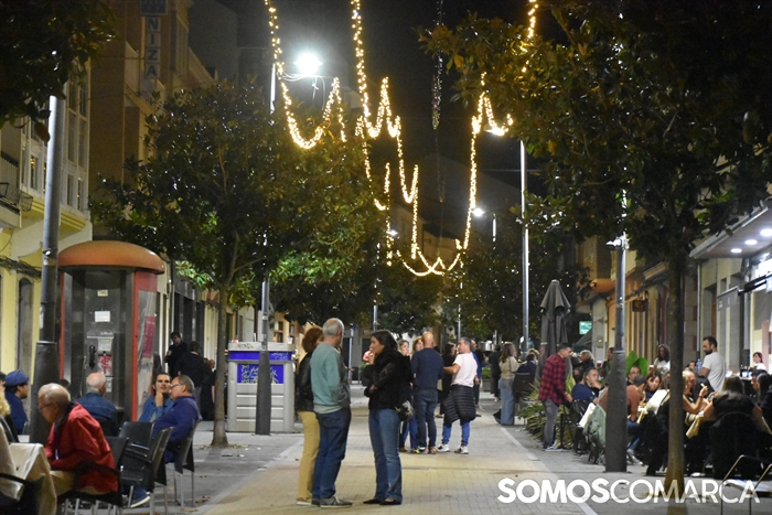 somoscomarca_20251018_arua_osondaestacion (7)