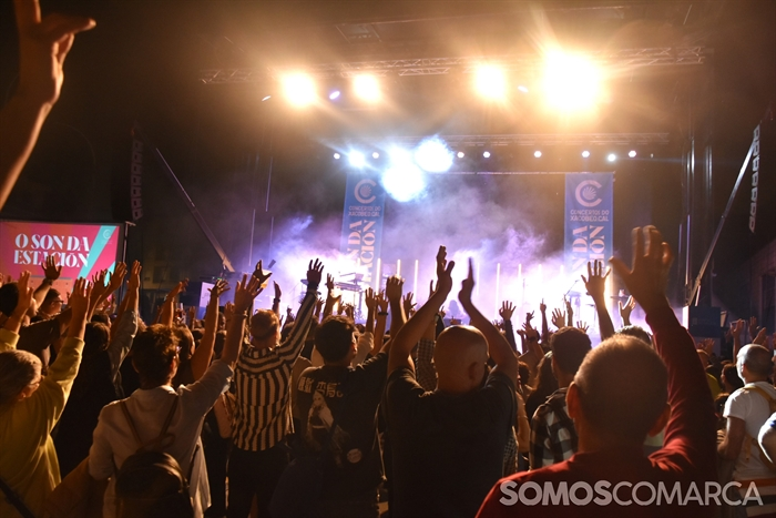 portada_somoscomarca_20251018_arua_osondaestacion (8)