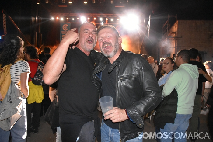 somoscomarca_20251018_arua_osondaestacion (11)