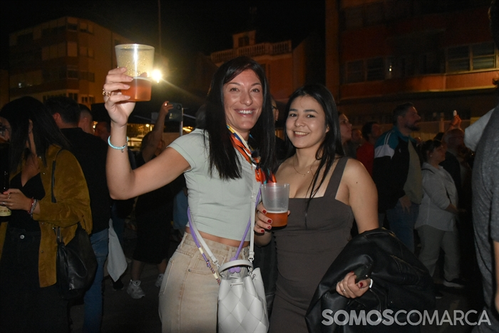 somoscomarca_20251018_arua_osondaestacion (10)