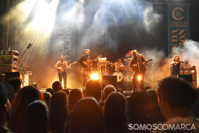 somoscomarca_20251018_arua_osondaestacion (12)