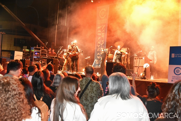 somoscomarca_20251018_arua_osondaestacion (13)