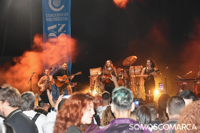 somoscomarca_20251018_arua_osondaestacion (1)