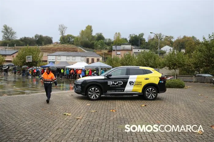 somoscomarca_rubia_bttrutadelvinodevaldeorras_  (1)