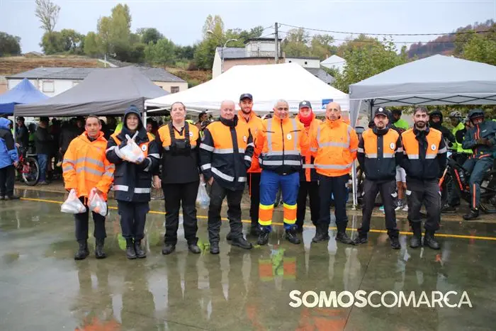 somoscomarca_rubia_bttrutadelvinodevaldeorras_  (2)